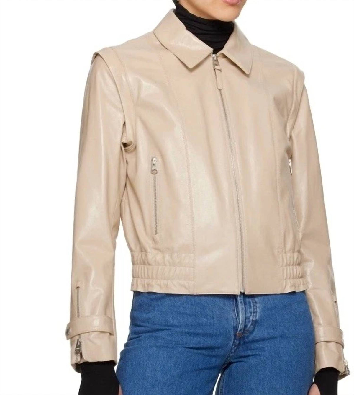 Mackage - AMOREE JACKET