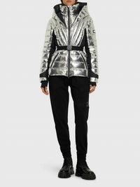 Mackage - ELITA-NFM DOWN SKI JACKET