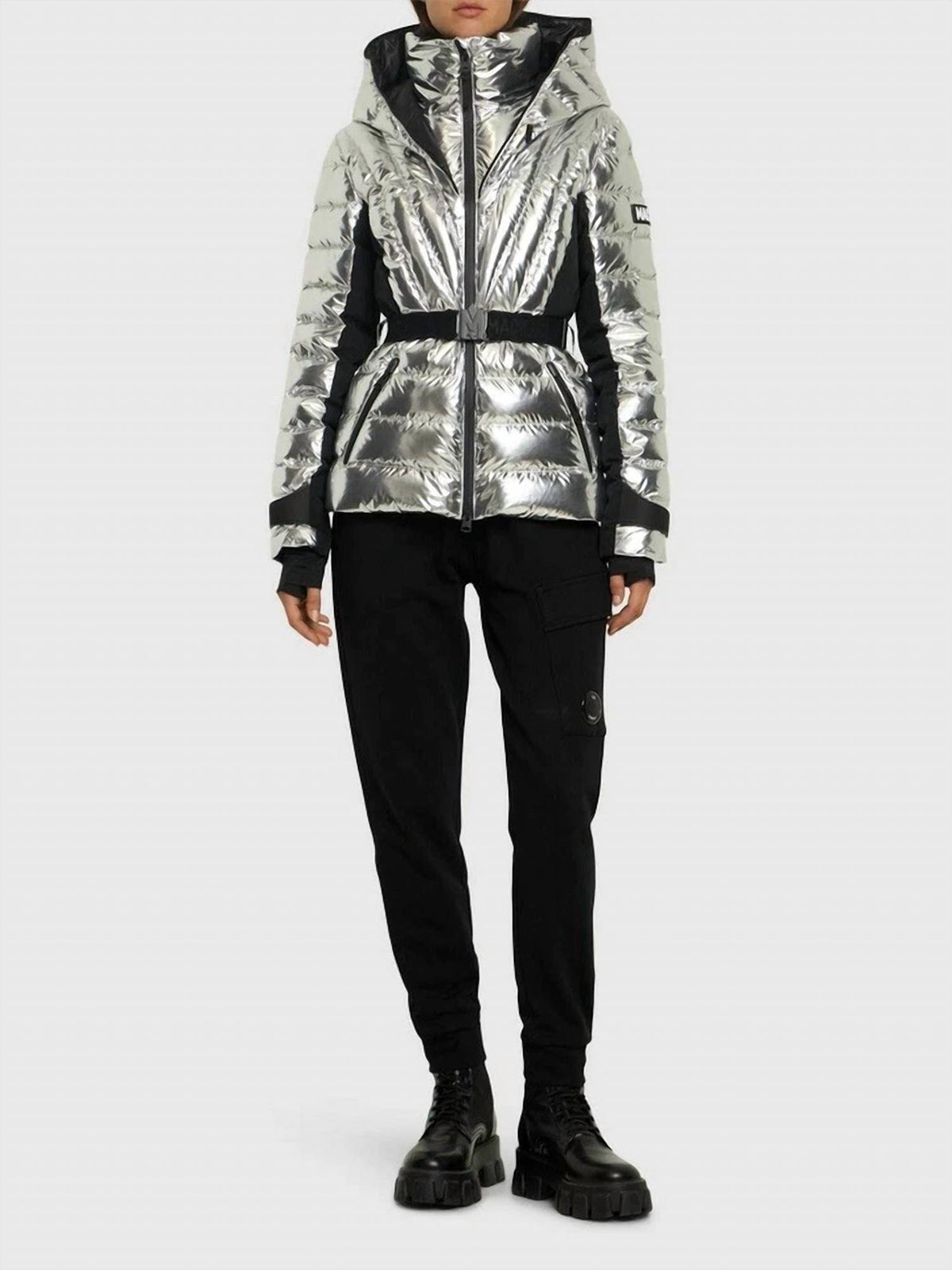 Mackage - ELITA-NFM DOWN SKI JACKET