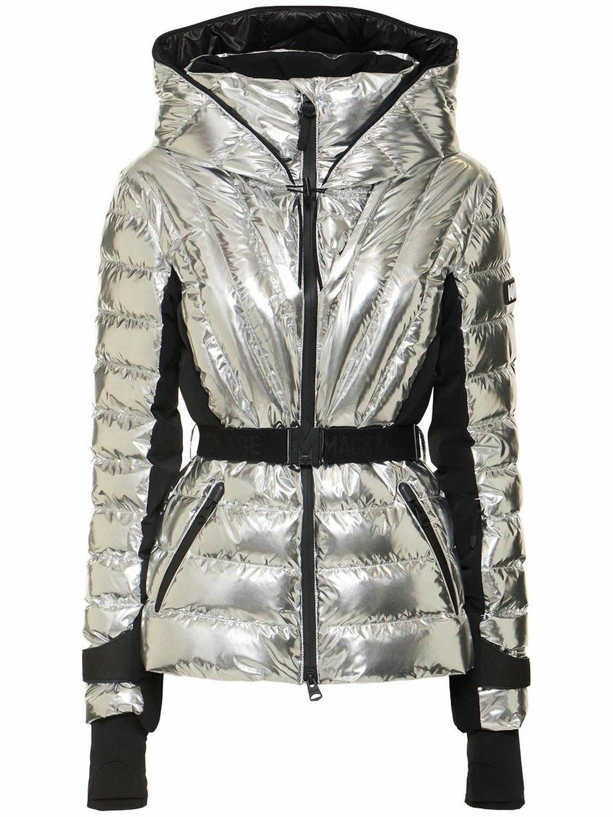 Mackage - ELITA-NFM DOWN SKI JACKET