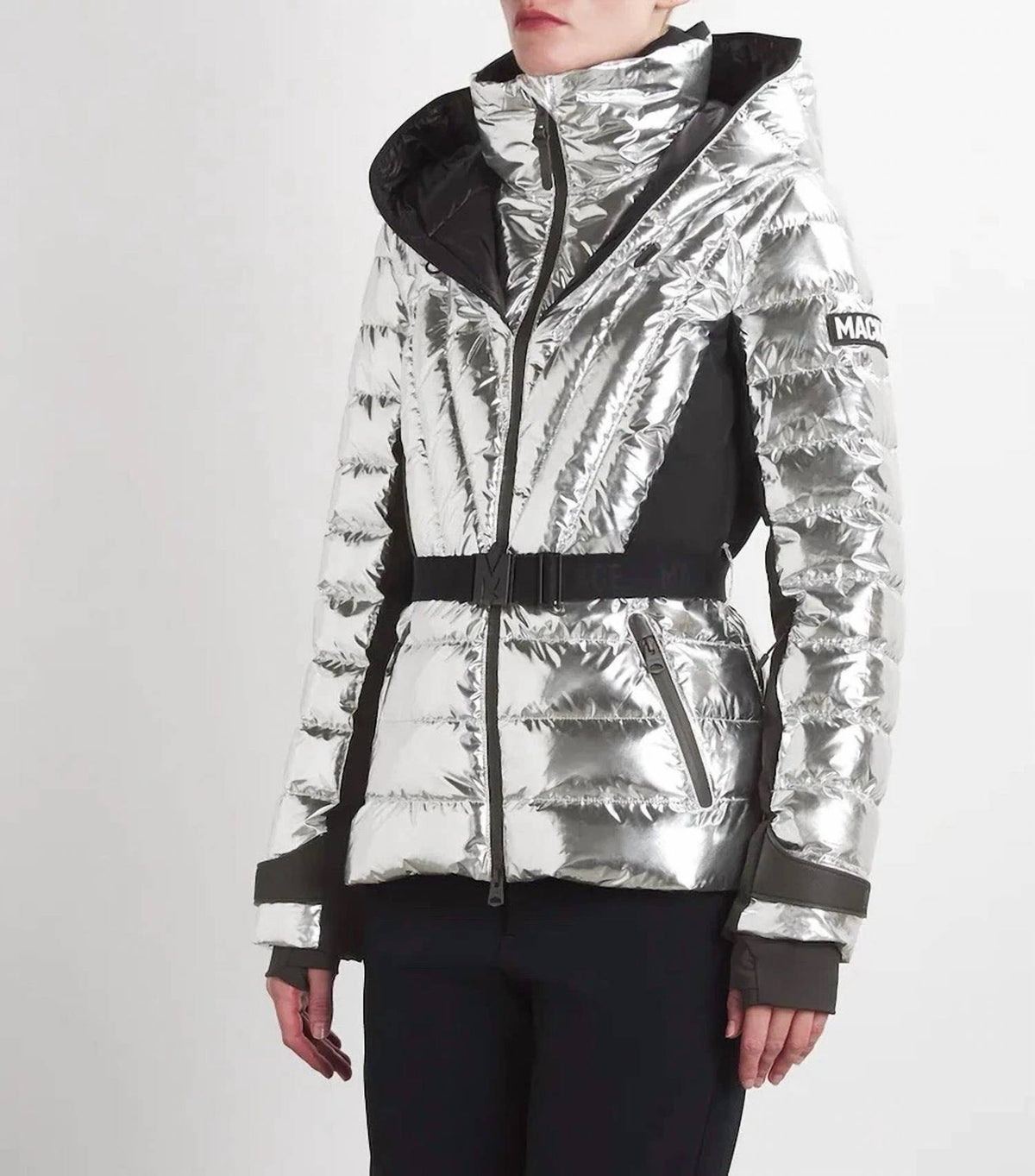 Mackage - ELITA-NFM DOWN SKI JACKET