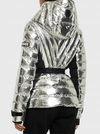 Mackage - ELITA-NFM DOWN SKI JACKET