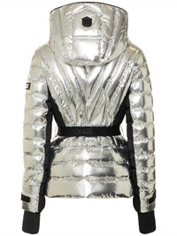 Mackage - ELITA-NFM DOWN SKI JACKET