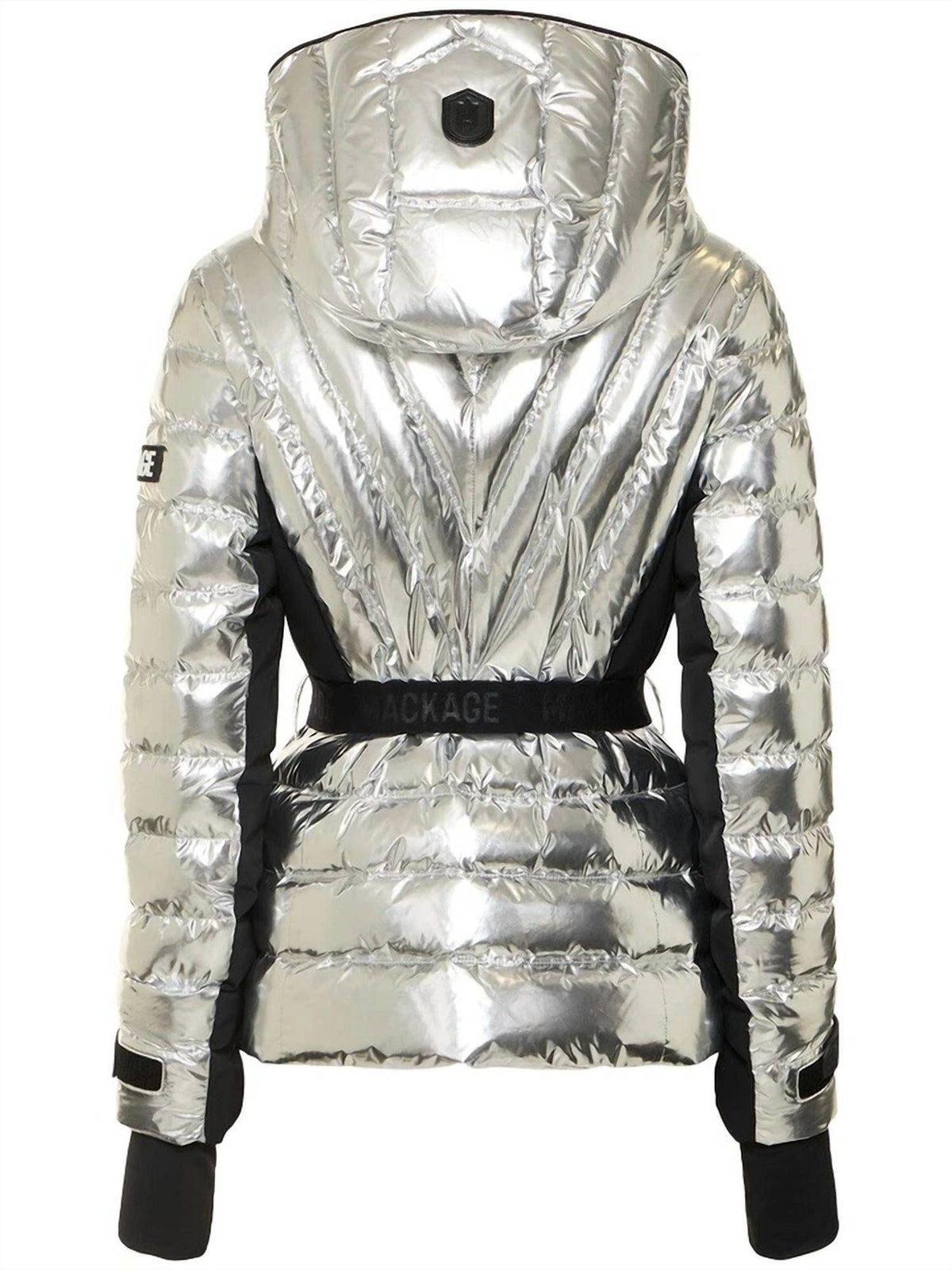 Mackage - ELITA-NFM DOWN SKI JACKET