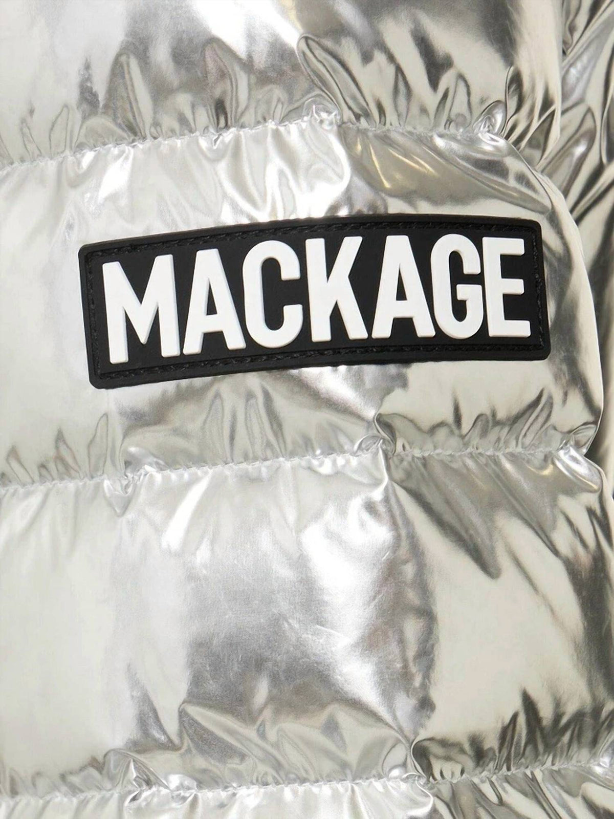 Mackage - ELITA-NFM DOWN SKI JACKET