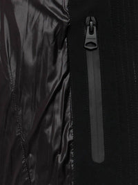 Mackage - ELITA-NFM DOWN SKI JACKET