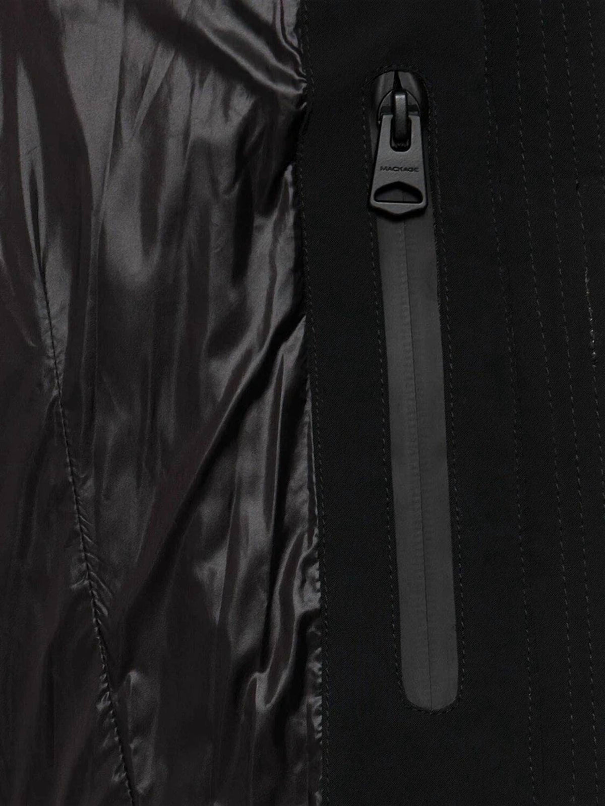 Mackage - ELITA-NFM DOWN SKI JACKET