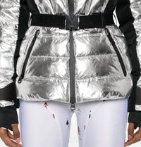 Mackage - ELITA-NFM DOWN SKI JACKET