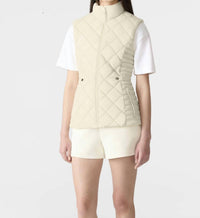 Mackage - Ladies Light Down Vest