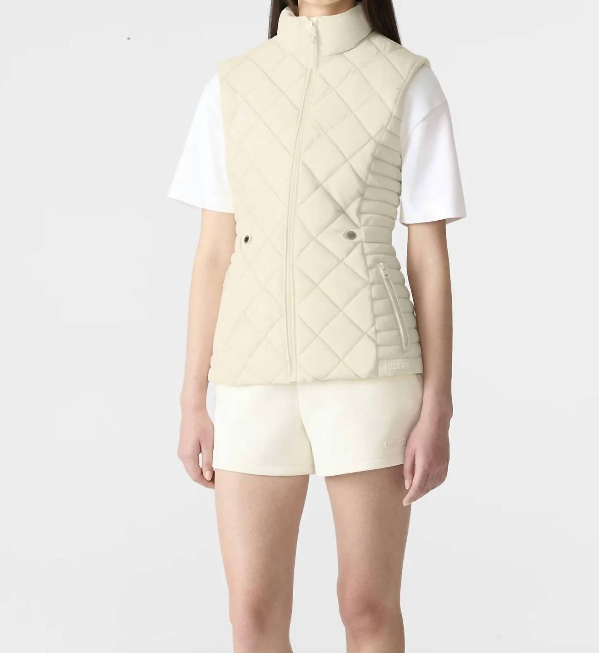 Mackage - Ladies Light Down Vest