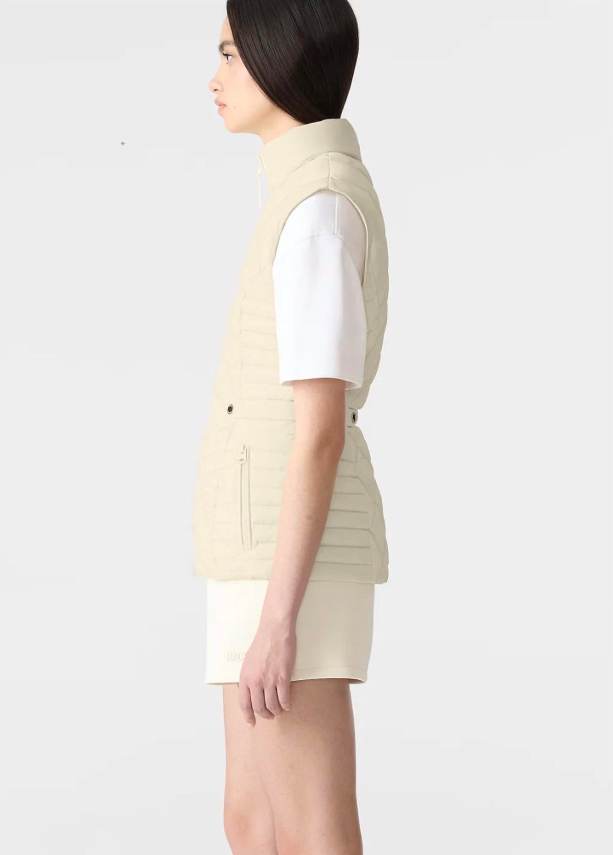 Mackage - Ladies Light Down Vest