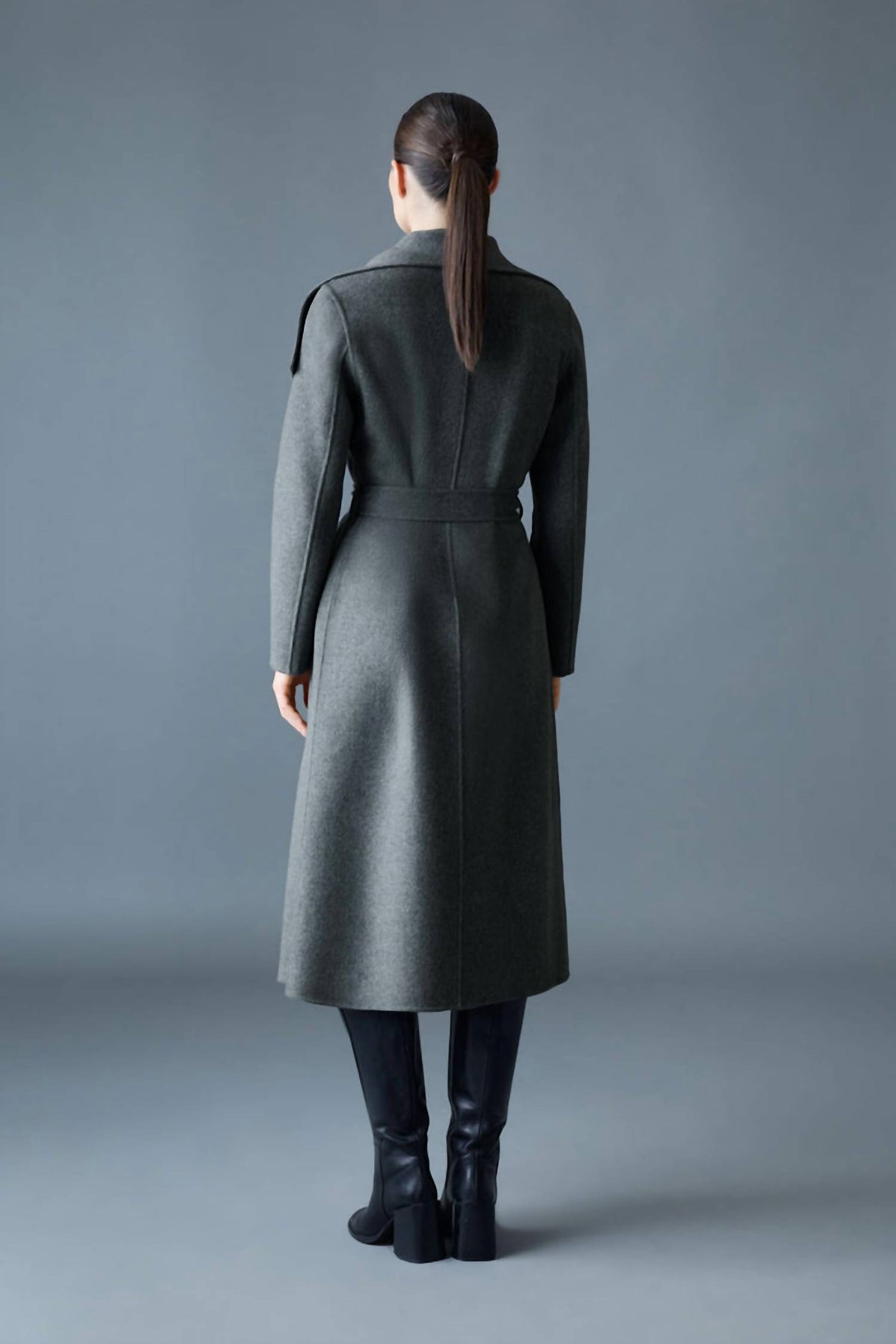 Mackage - Women's Mai Coat