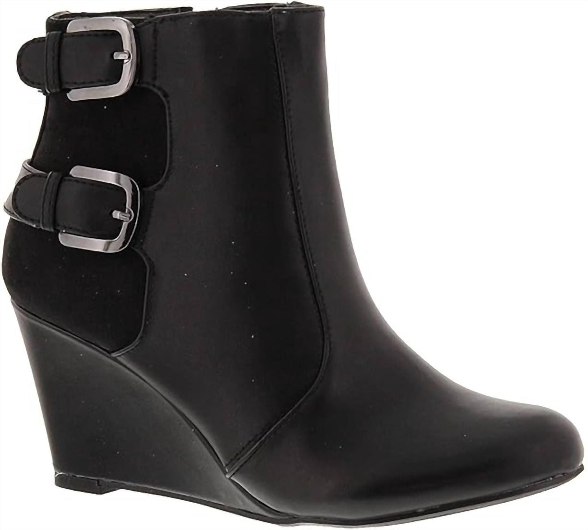 Madeline - Women's Precious Ankle Boot