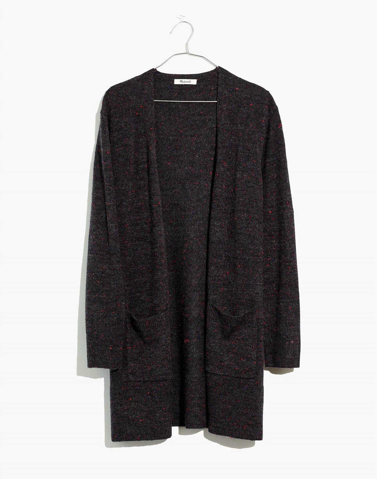 Madewell - Kent Cardigan Sweater