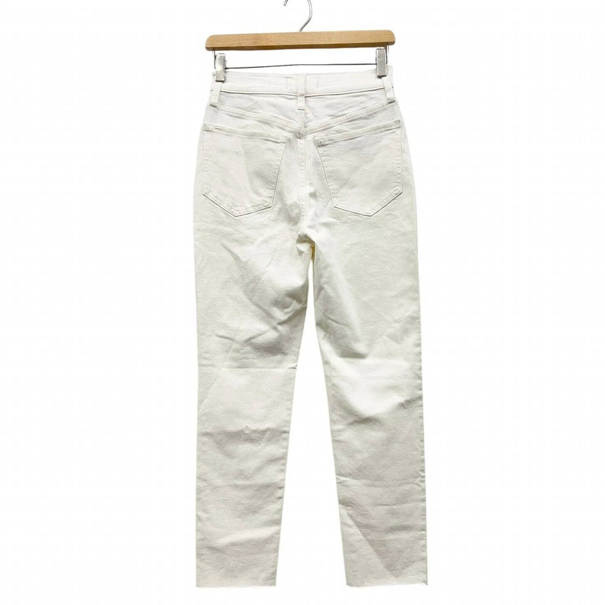 Madewell - The Perfect Vintage Jean