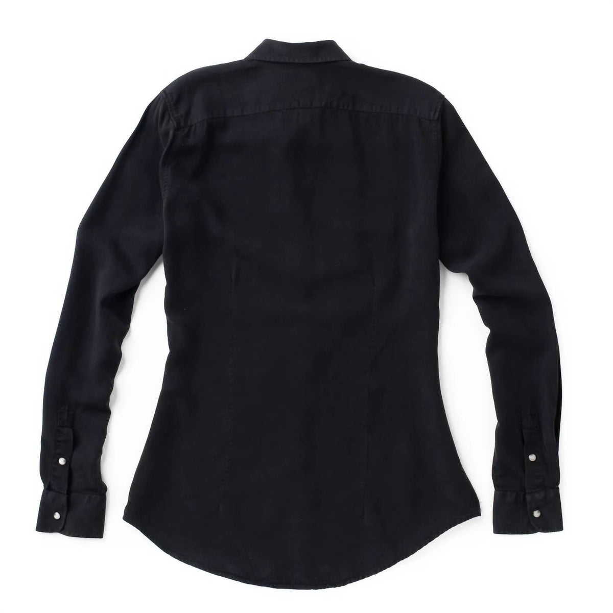 Madison Creek Outfitters - Claire Solid Shirt