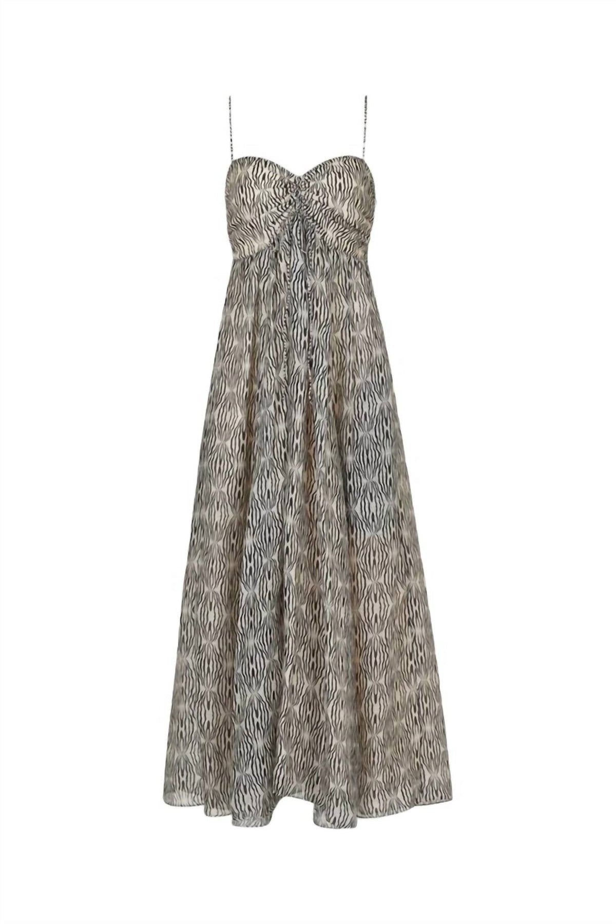 Magali Pascal - KATRINA DRESS
