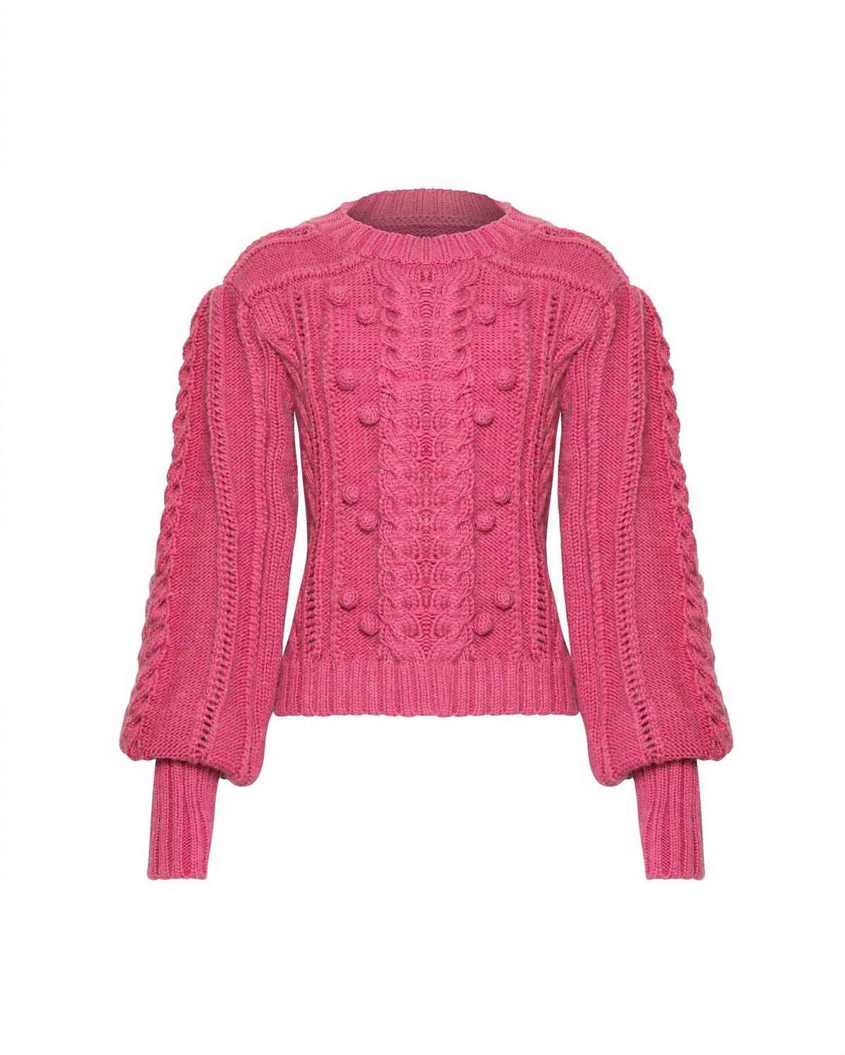 Lea Sweater