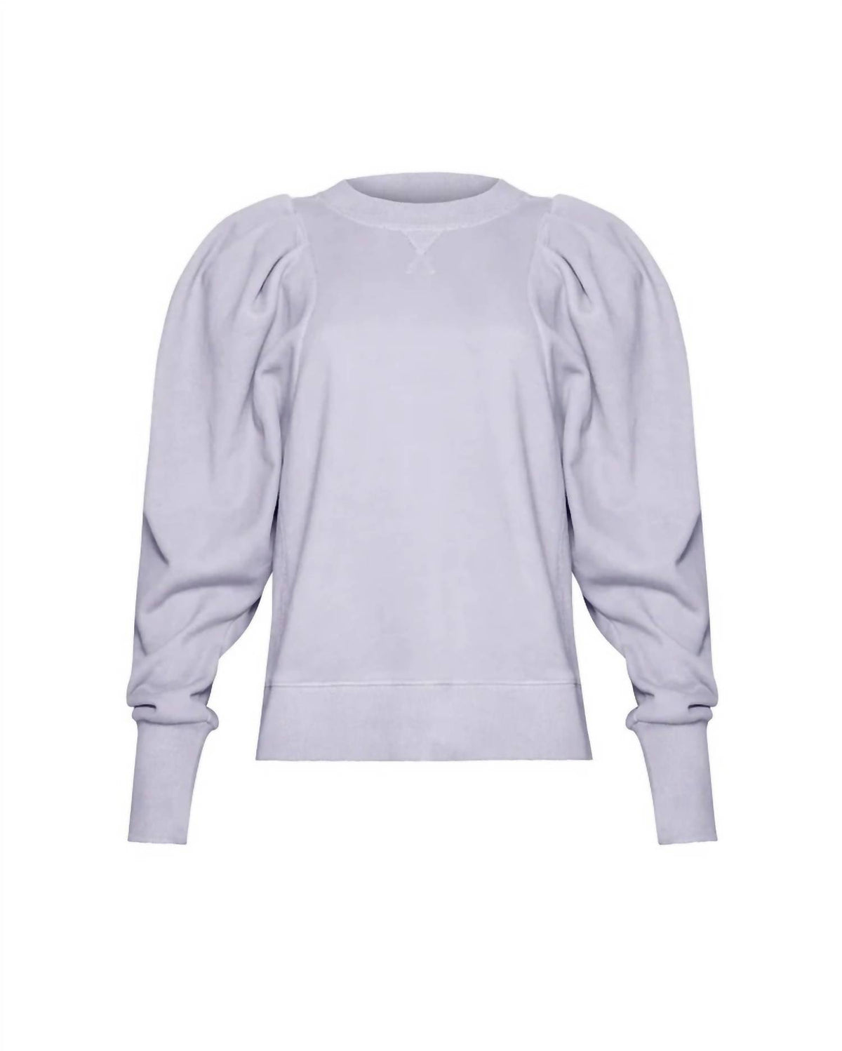 Magali Pascal - Nicola Sweater