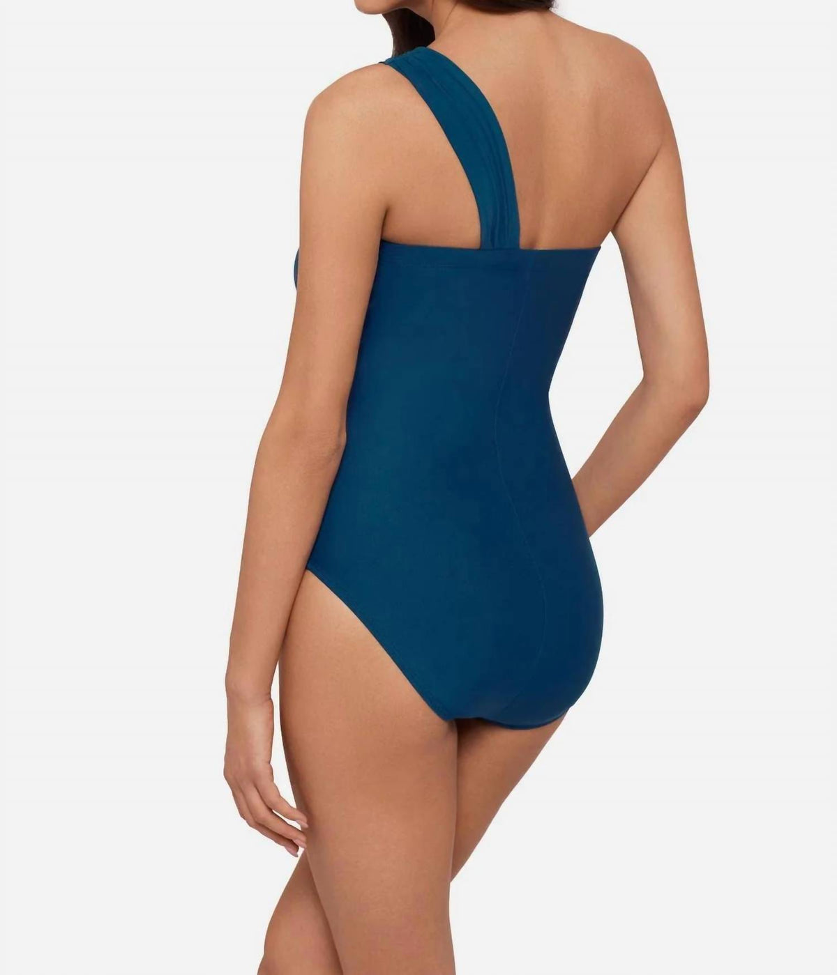 Magicsuit - Goddess 3-way One Piece Swimsuit