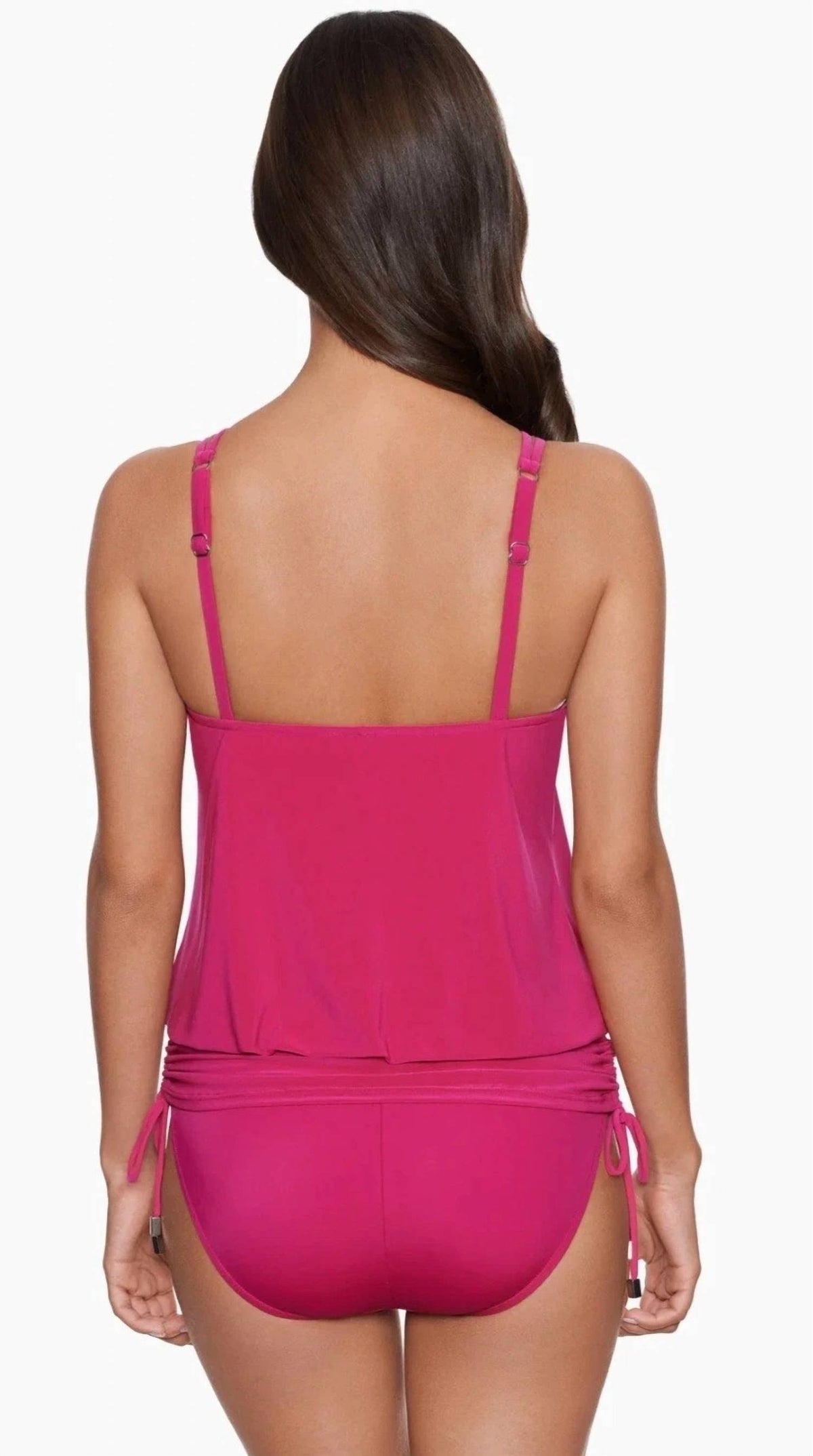 Magicsuit - Susan One-piece