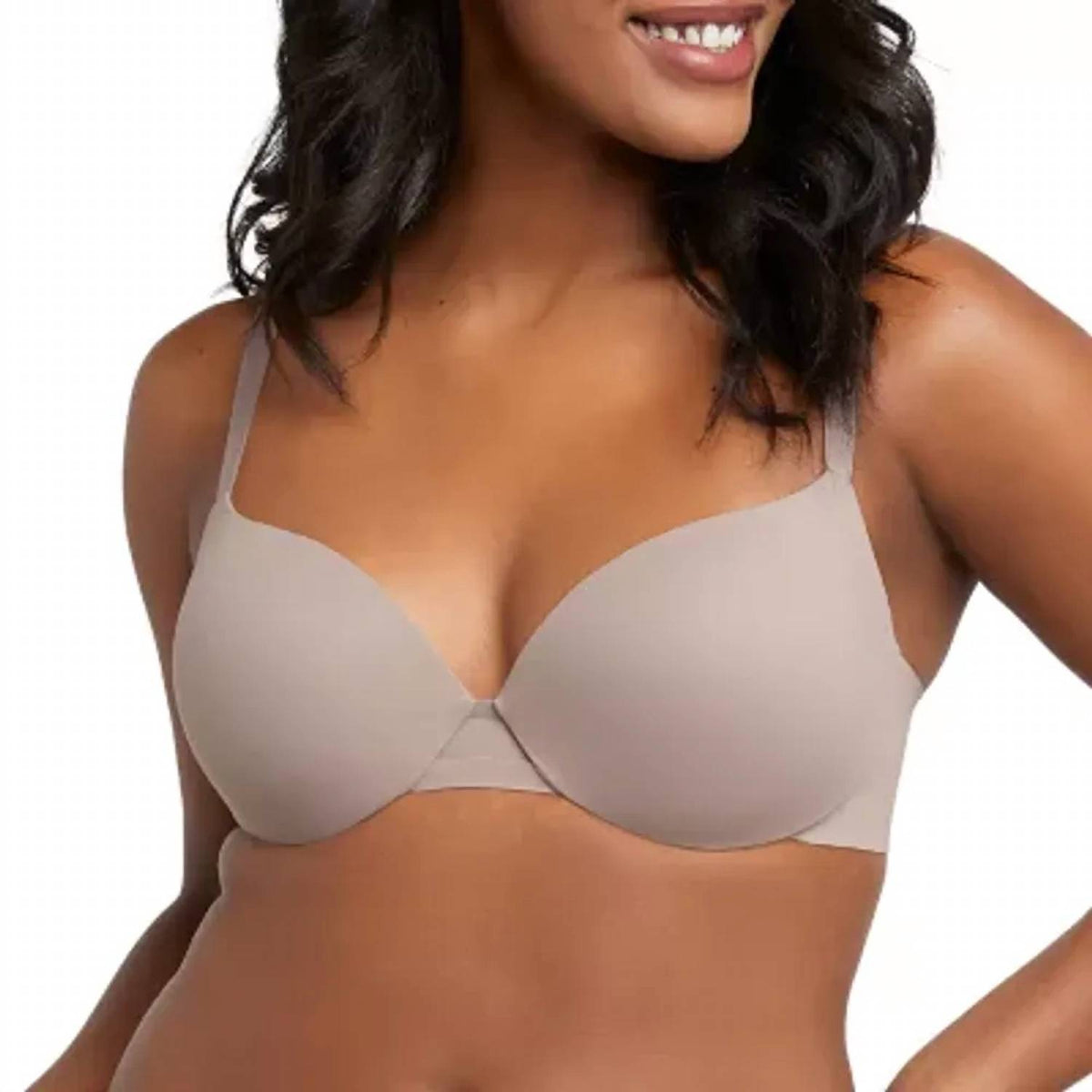 Maidenform - DreamWire Demi Bra