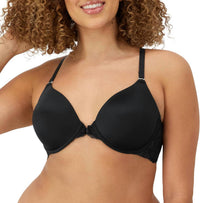 Maidenform - One Fab Fit Everyday Racerback Bra