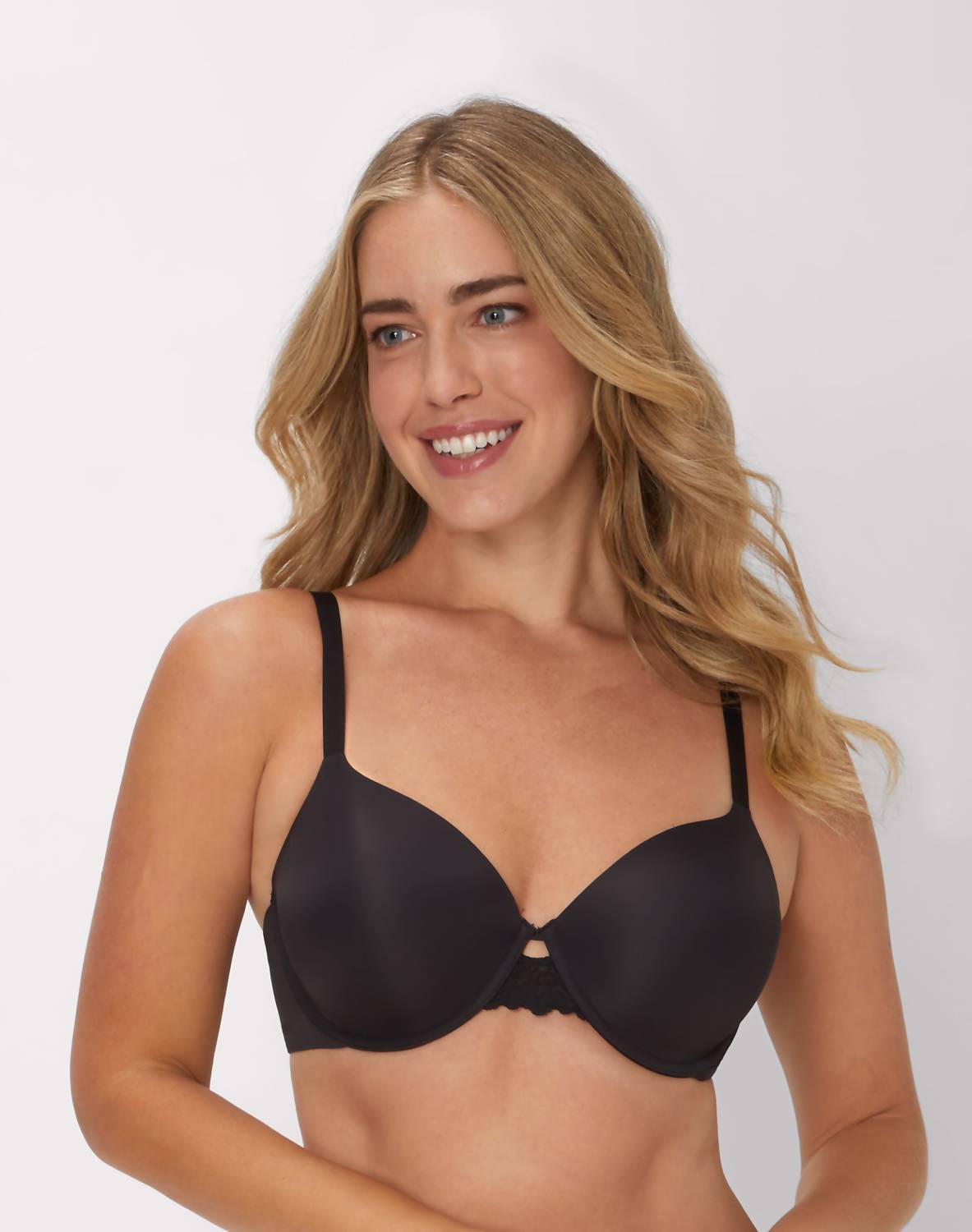 Maidenform - One Fab Fit Full Coverage Underwire Bra