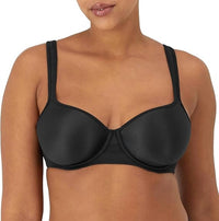 Maidenform - U Ultra Light Minimizer Underwire Bra