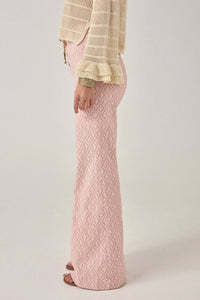 Maison Hotel - Morrison Pant