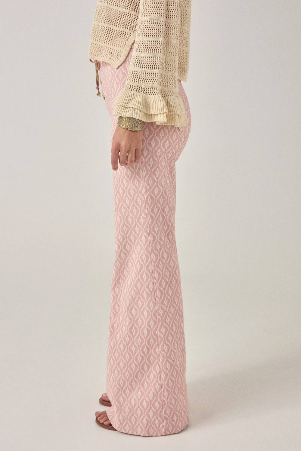 Maison Hotel - Morrison Pant