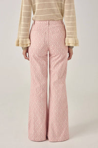Maison Hotel - Morrison Pant