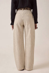 Maison Hotel - Women's Tomy Pant