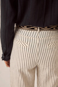 Maison Hotel - Women's Tomy Pant