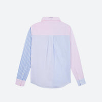 Maison Labiche - Loutil Button Down Shirt
