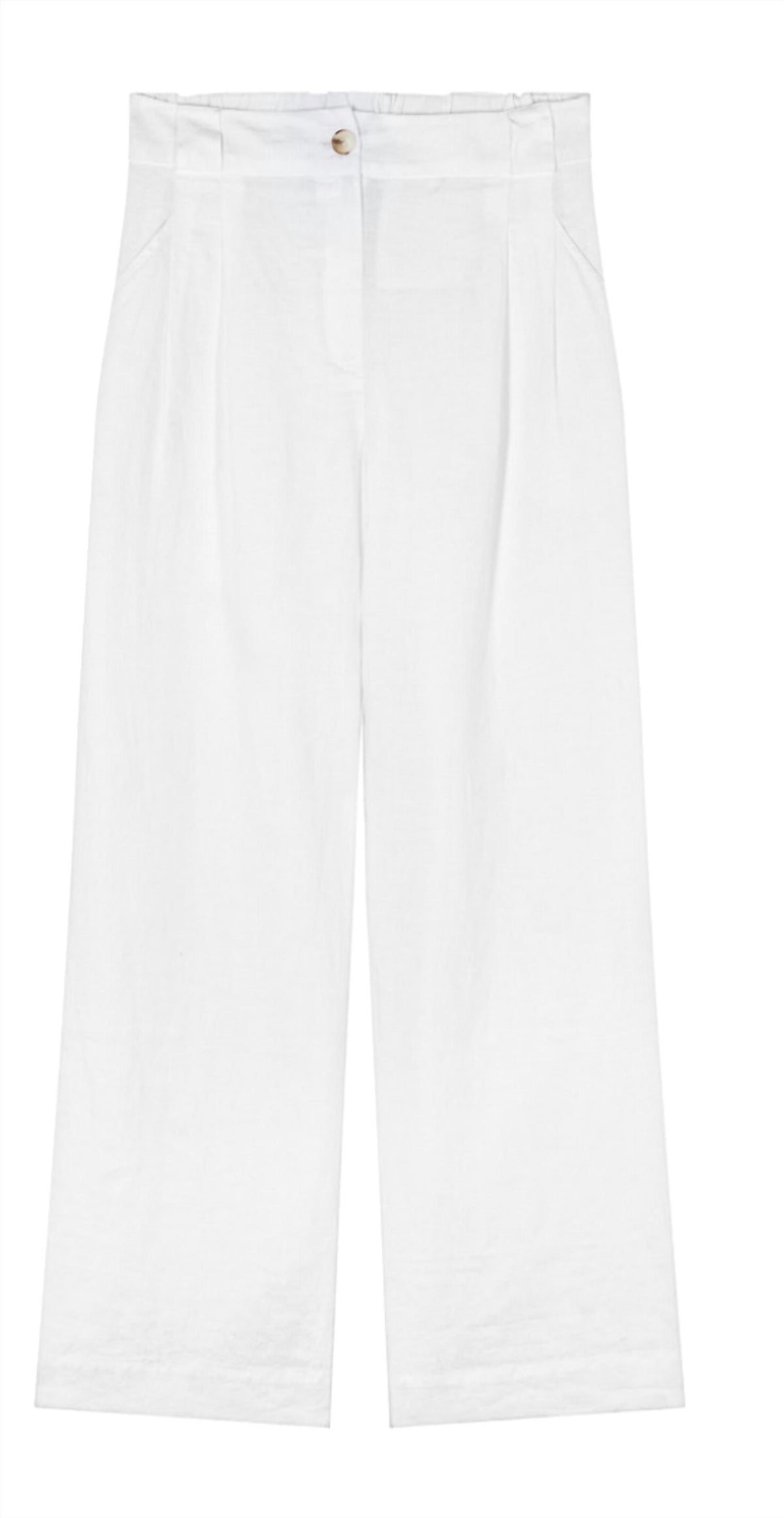 Maison Montagut - Danielle Trousers
