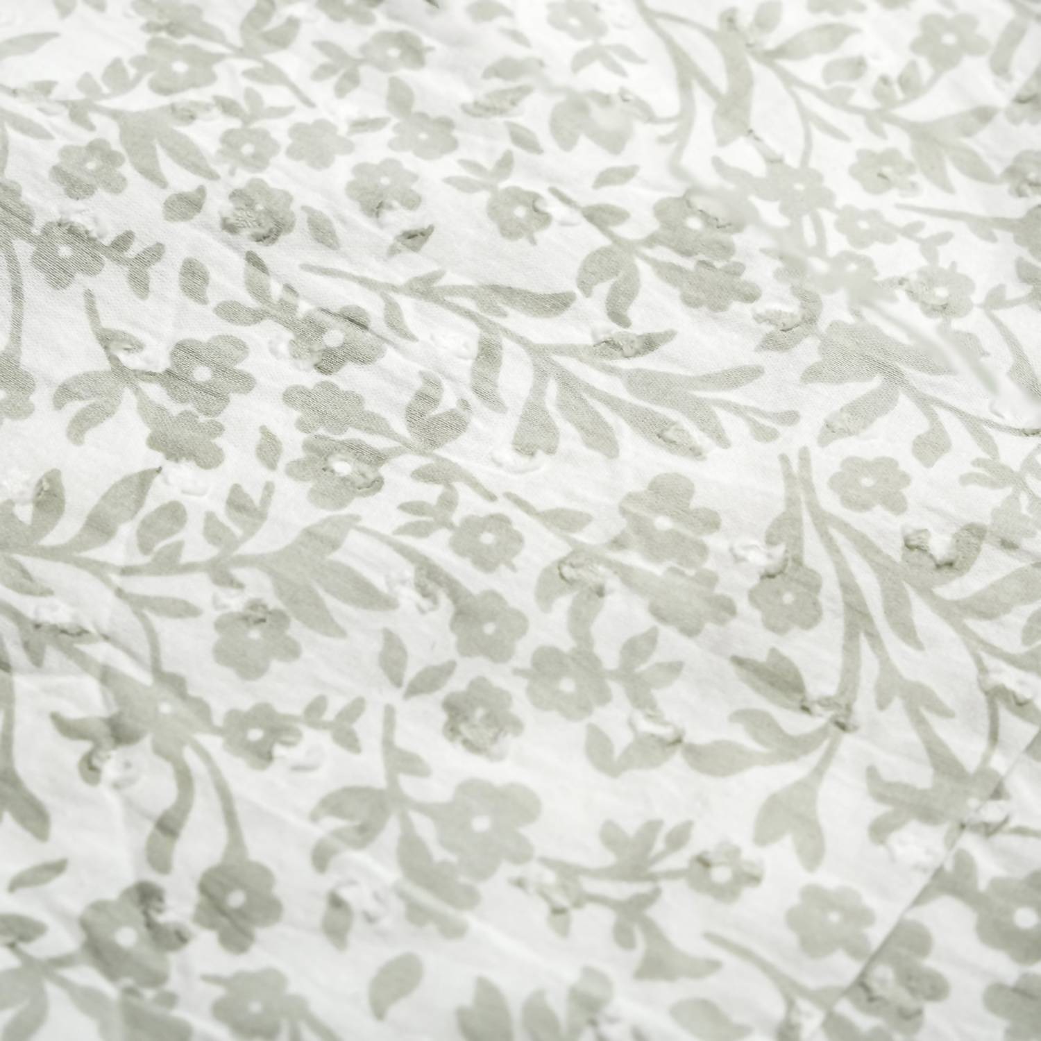 Makemake Organics - Organic Flutter Jumpsuit - bottoms - clothing - cotton