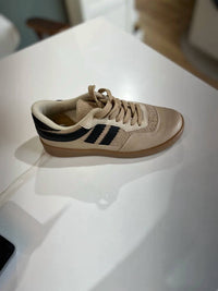 Makers - Unisex - Miel 86 Sneaker