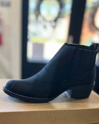 Makers - Women's Ale Boot