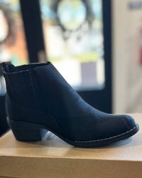 Makers - Women's Ale Boot