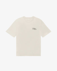 Malbon Golf - Bermuda Sport Utility Tee