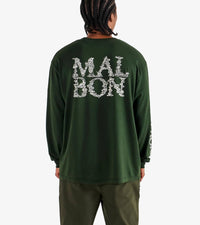 Malbon Golf - Foraging Pant