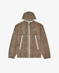 Malbon Golf - Highland Jacket