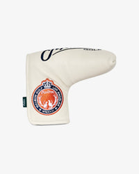 Malbon Golf - Maxwell Blade Cover