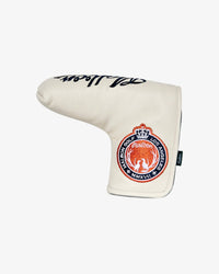 Malbon Golf - Maxwell Blade Cover