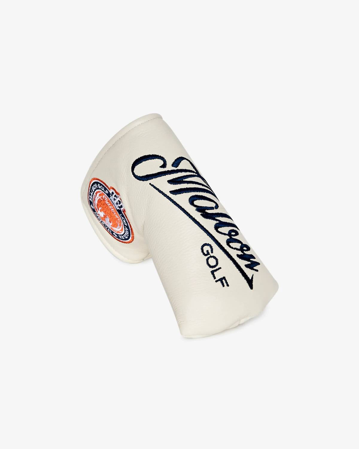 Malbon Golf - Maxwell Blade Cover