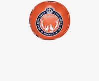 Malbon Golf - Paisley Driver Cover