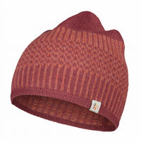 Maloja - Chearoco Knitted Beanie