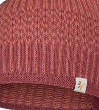 Maloja - Chearoco Knitted Beanie