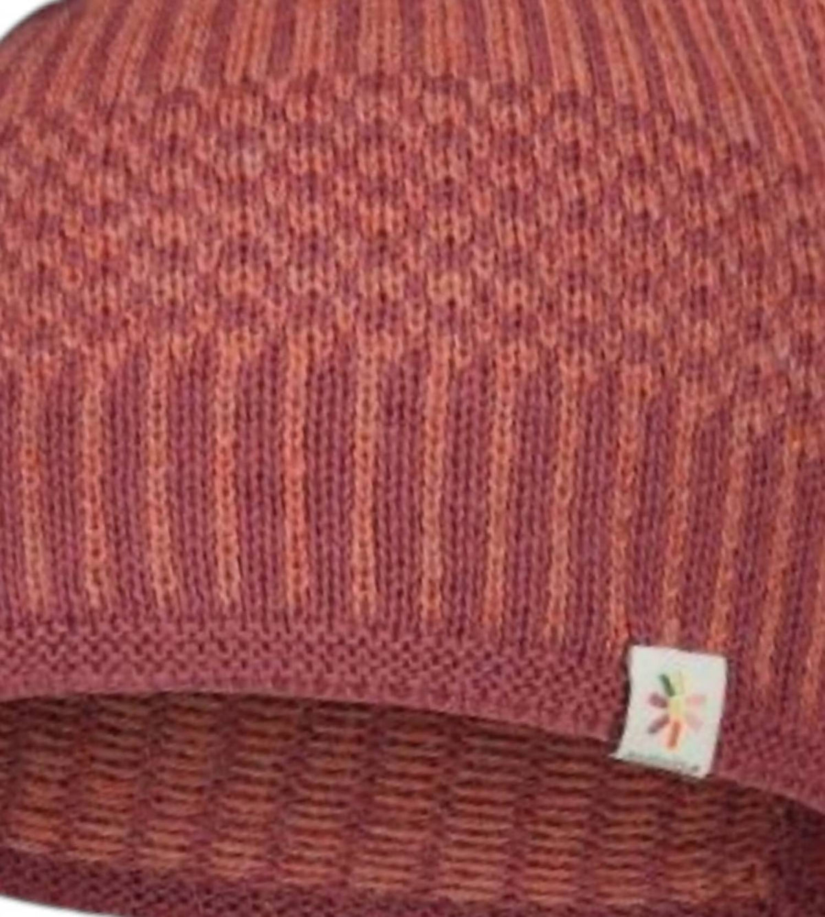 Maloja - Chearoco Knitted Beanie